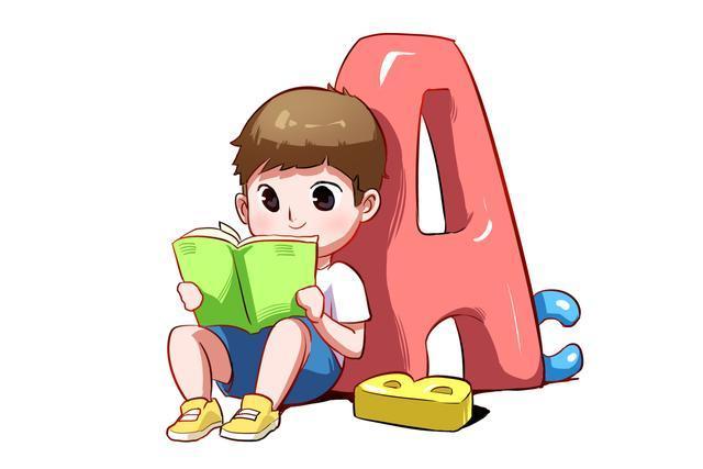 介词有哪些学习方法(学习介词的有效方法)