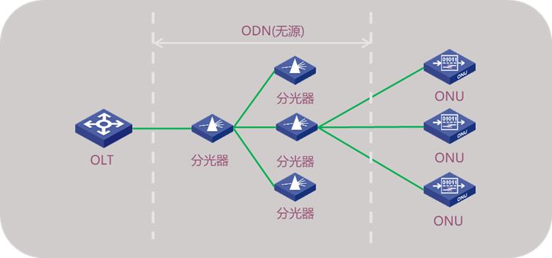 如何理解数学公式(更好地理解数学公式的建议)