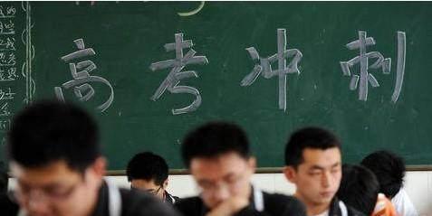 如何正确复习(正确复习的步骤)