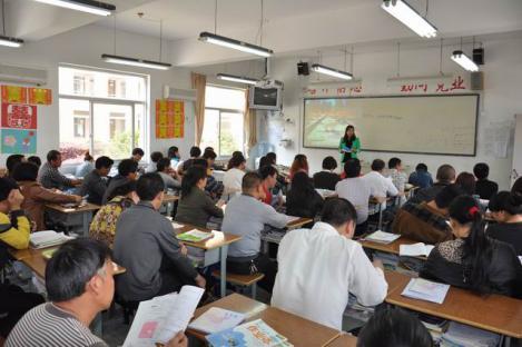 数字学习方法有哪些(常见和有效的数字学习方法)