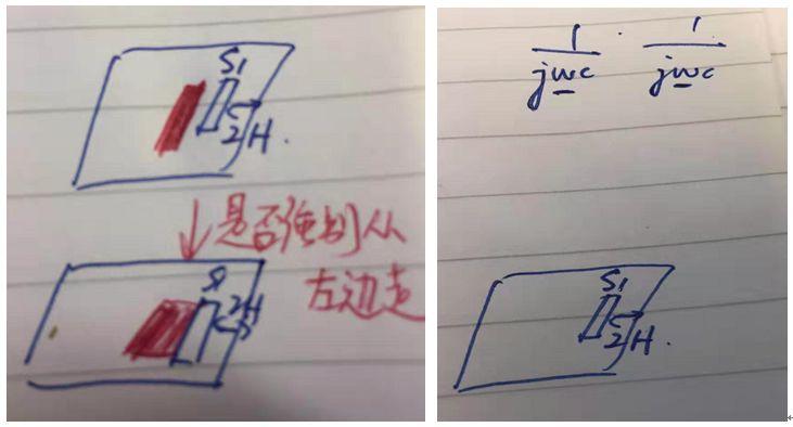 怎么学会奥数解题思维(培养和提高奥数解题思维的方法)