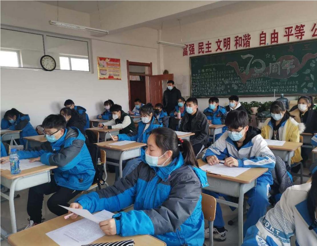 写作怎么学会构思和规划(在写作中更好地进行构思和规划的方法)