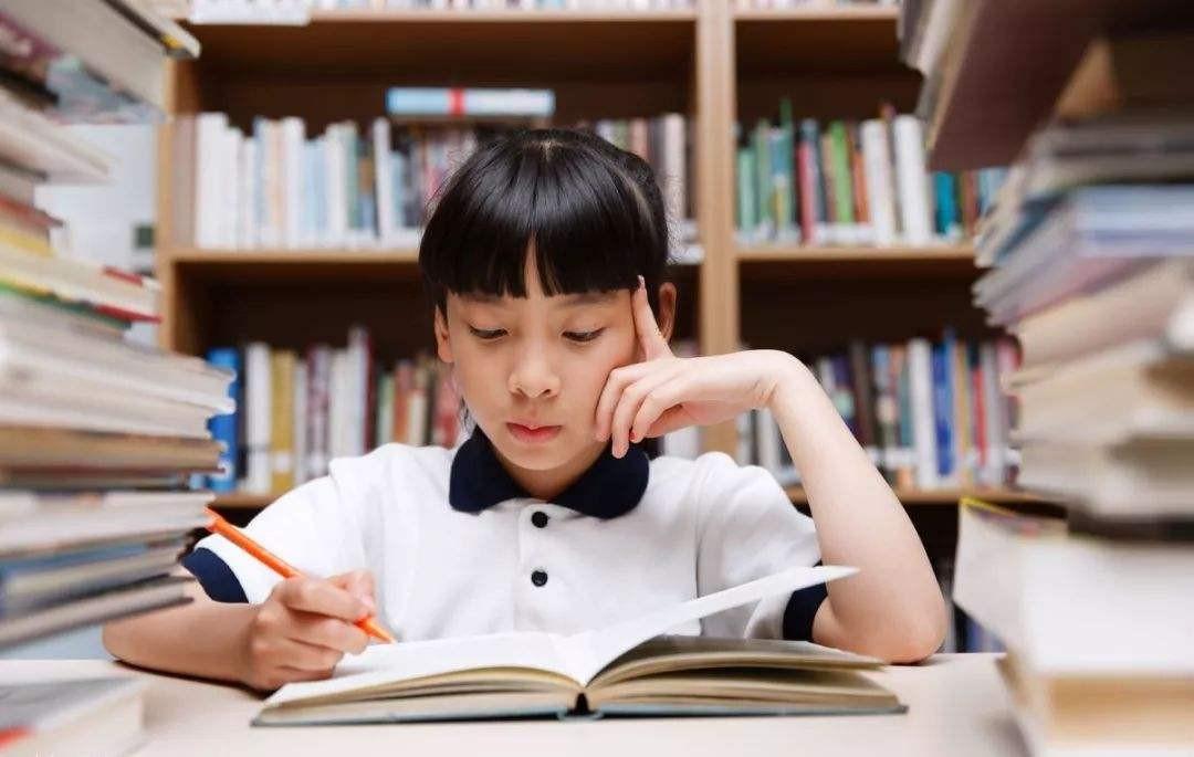 如何激发孩子的学习意识(激发孩子学习意识的方法)