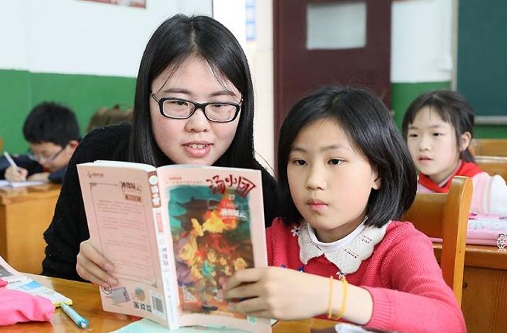 怎么培养出学霸(培养出学霸的建议)
