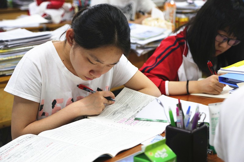 如何掌握好的学习方法(更好地掌握知识的方法)