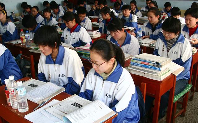 高中数学怎么掌握公式(理解和记忆高中数学公式的方法)