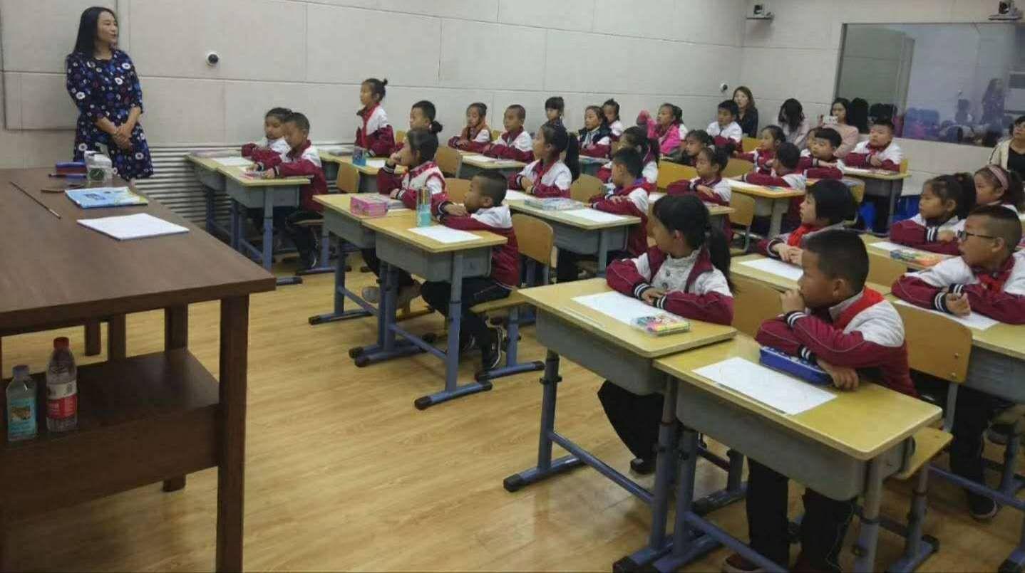 初三各科怎么补基础(在初三阶段全面提升学科成绩的方法)