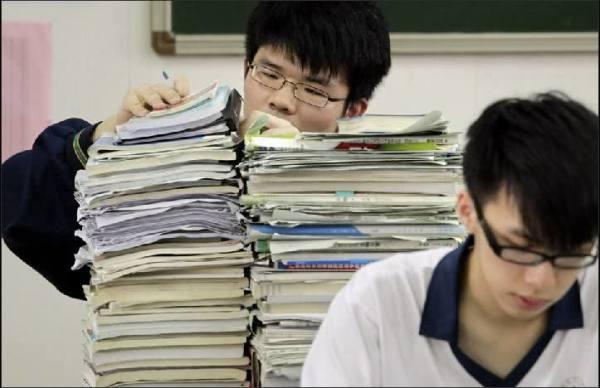 数学怎么提高解题能力(提高数学解题能力的方法)