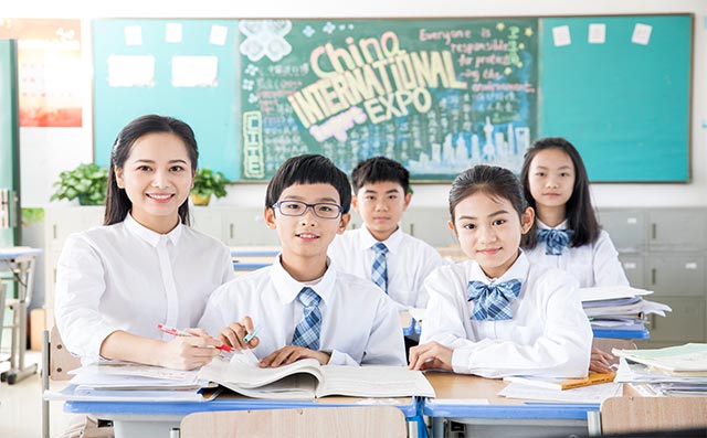 文科生如何高效学习(高效学习的策略和方法)