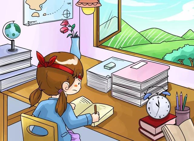 学习的诀窍有哪些(学习的诀窍和策略分享)