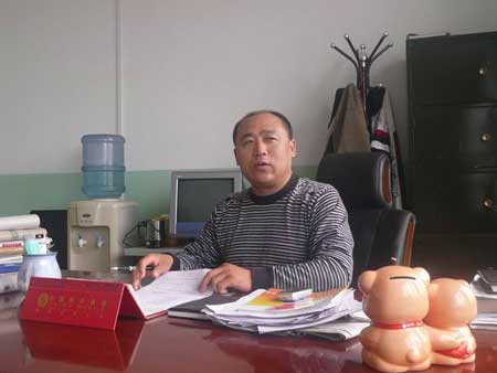作文梦想如何实现(实现梦想的方法)