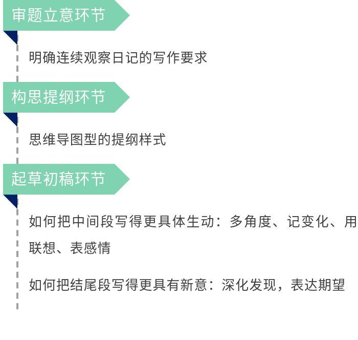 小学作文怎么写(写作技巧和建议)