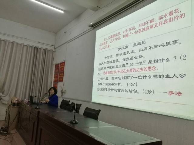 材料作文如何分析结构(分析材料作文结构的步骤)
