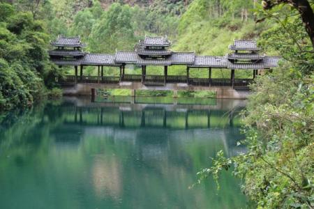 怎么写好景色美文(写作实用的技巧和步骤)