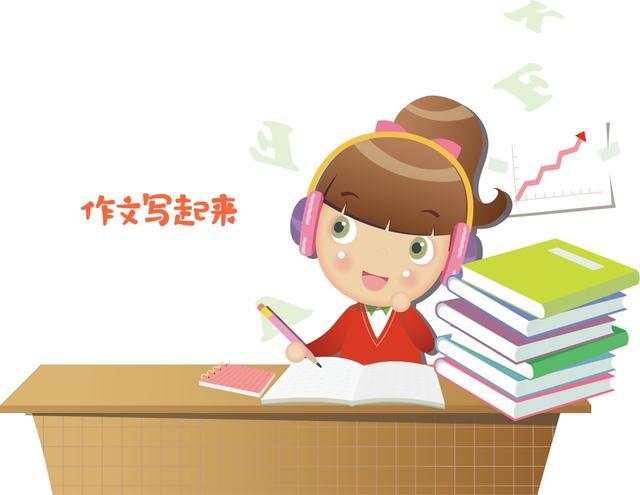写作怎么构思(写作的构思方法和技巧)