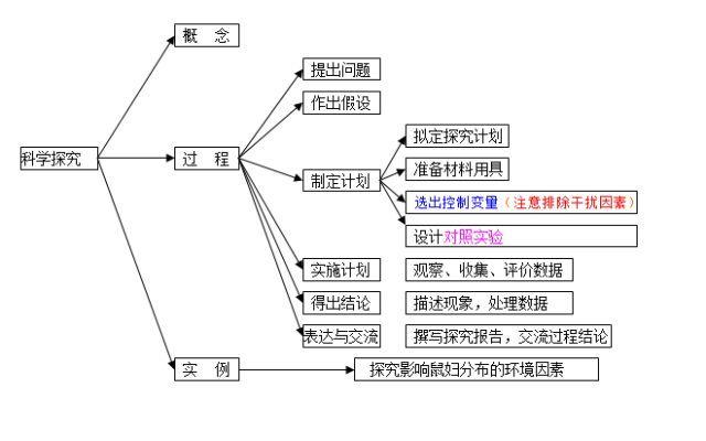 怎么培养社会竞争力(提升社会竞争力的方法)