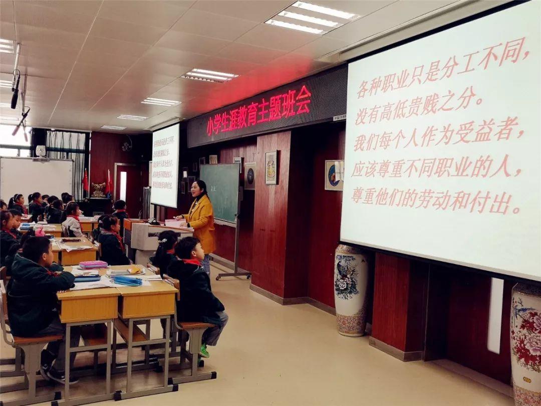 学前怎么进行艺术启蒙(学前阶段进行艺术启蒙的方法)
