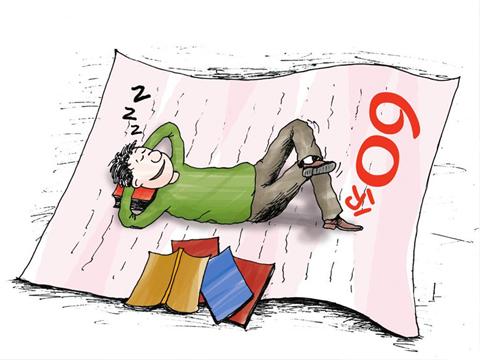 怎么锻炼表达能力(提升表达能力的方法)