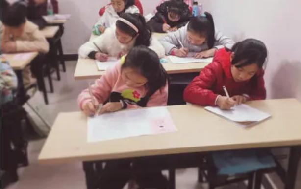 高分作文怎样练成的(练成高分作文的建议)