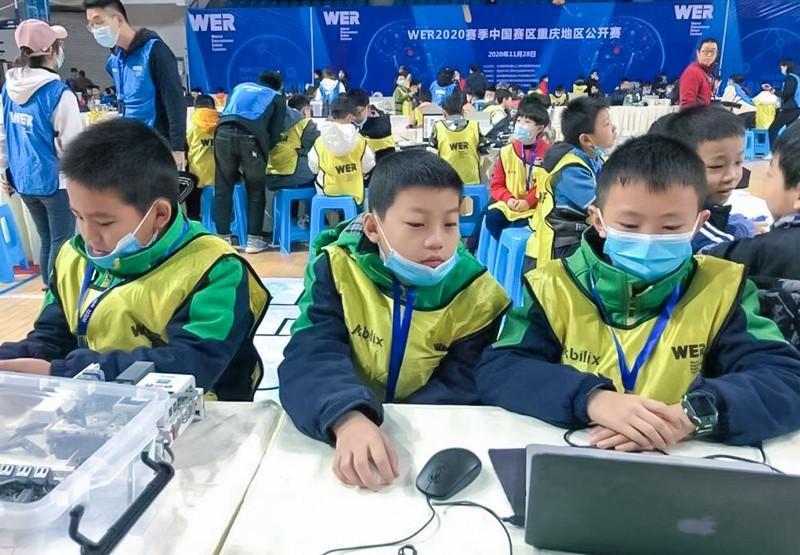 如何快速学习新知识(高效地学习新知识的方法)