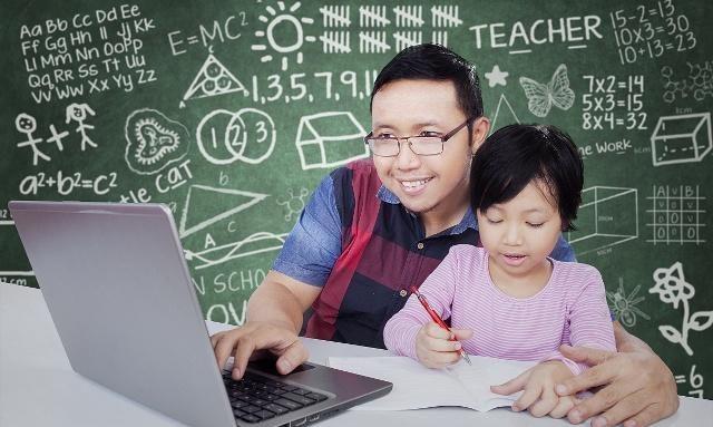 满分数学有哪些方法和技巧(数学取满分的方法和技巧)