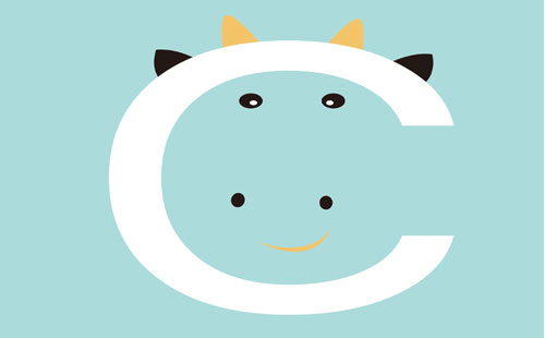 怎么克服语法错误(减少语法错误的方法)