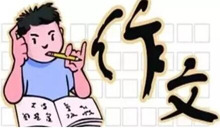 语文作文怎么写长(写出更长作文的方法)