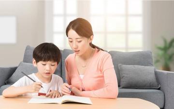 课堂怎么做好笔记(在课堂上做好笔记的方法)