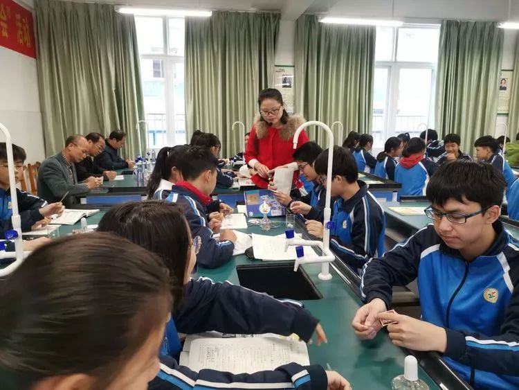 如何克服困难与挫折(应对困难与挫折的方法)