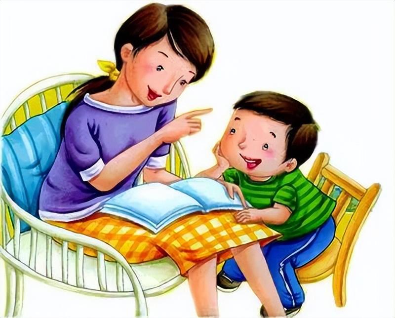 科学的学习方法还有哪些(经过研究验证的有效学习策略)