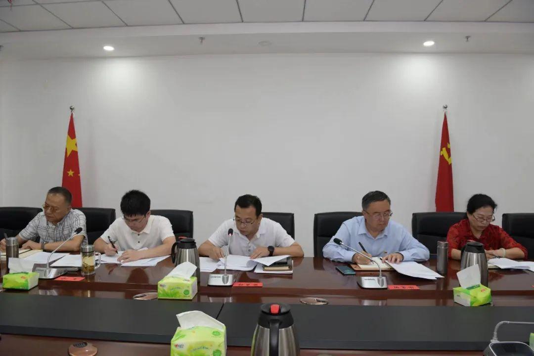 怎样明确学习目标(明确学习目标的步骤)