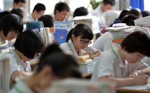 语文如何学好(提高语文水平的方法)