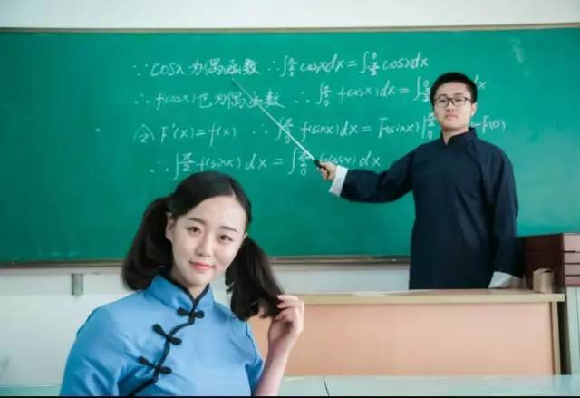 怎么提升学习能力(提高学习能力的方法)