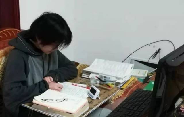语文不及格怎么补(补救语文学习的方法)