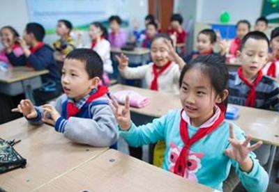 小学语文怎样复习效率最高(语文实用的复习策略)