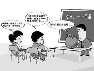 怎么吃透数学例题(深入理解数学例题的方法)