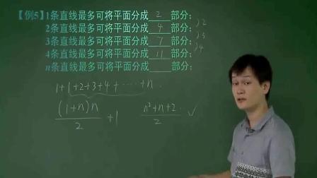 计算题如何才能得到高分(计算题获得高分的方法)