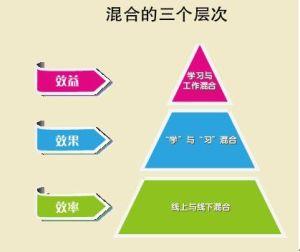 如何很好的团队合作(良好的团队合作技巧)