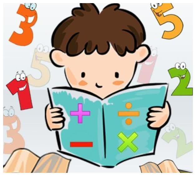 怎么学好拼音(学好拼音的方法)