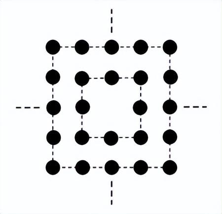 如何体会到学习数学的乐趣(体会到学习数学乐趣的方法)