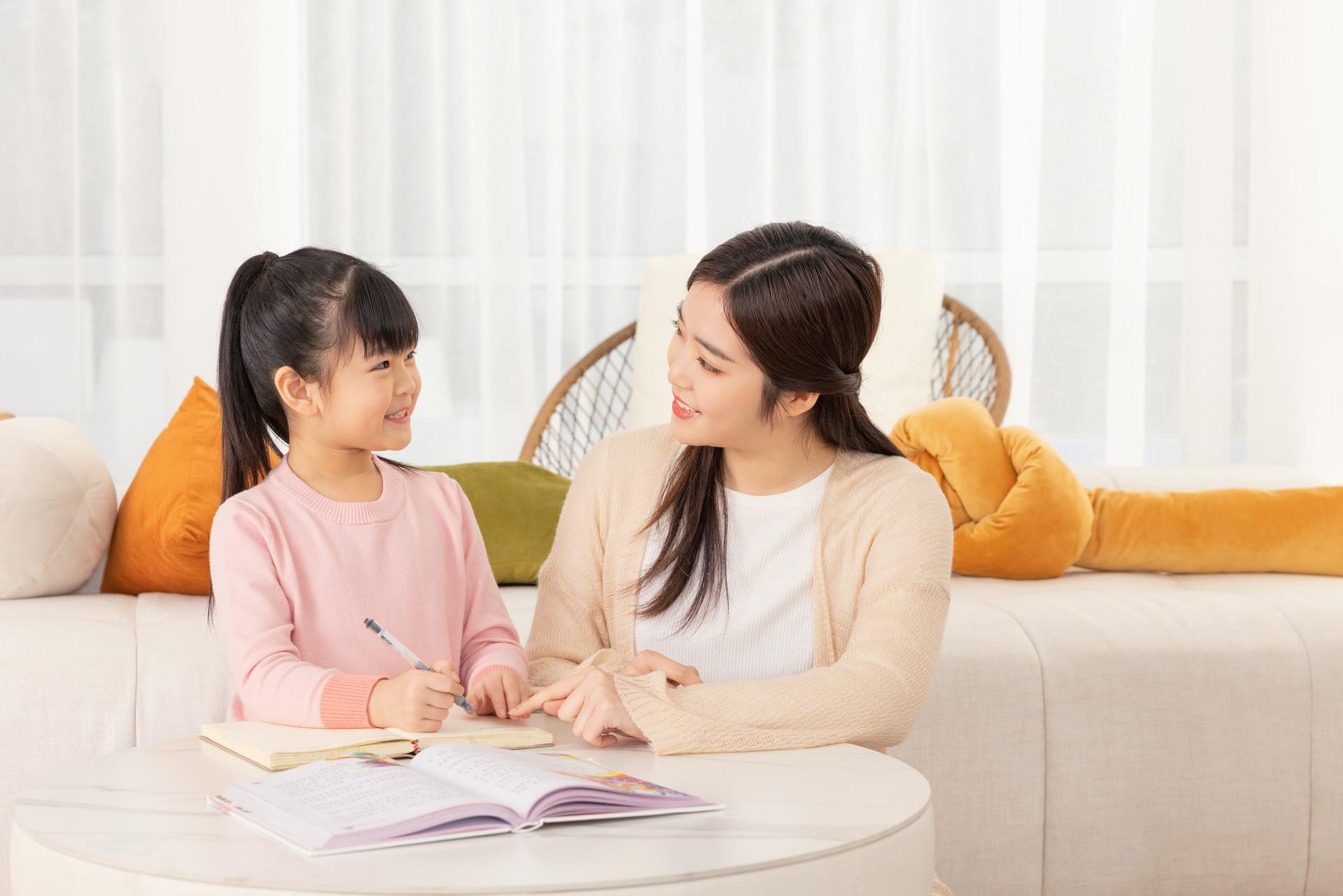 中等生怎么蜕变的(帮助中等生实现蜕变的方法)
