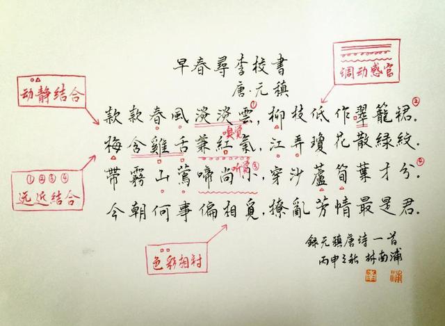 写作提高技巧有哪些(提高写作技巧分享)