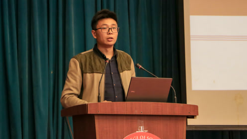 成绩倒数怎么逆袭(提升成绩的建议)