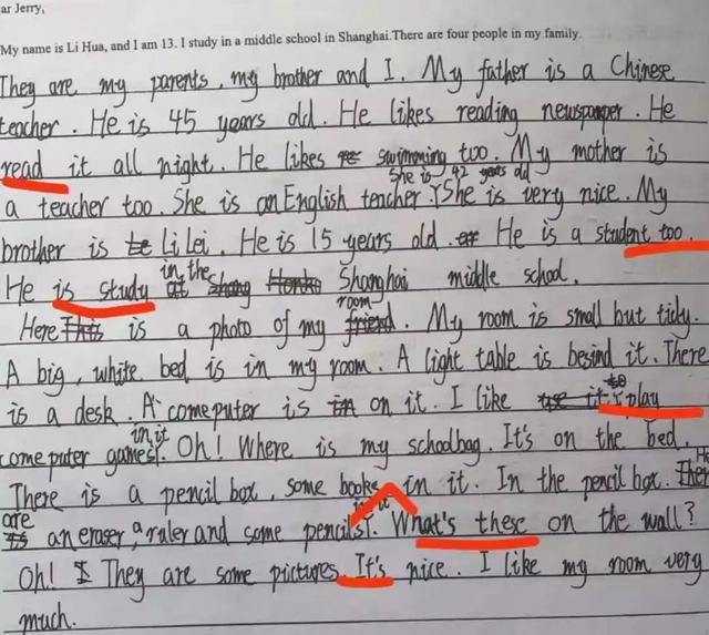 怎么明确写作主题(明确写作主题的方法)