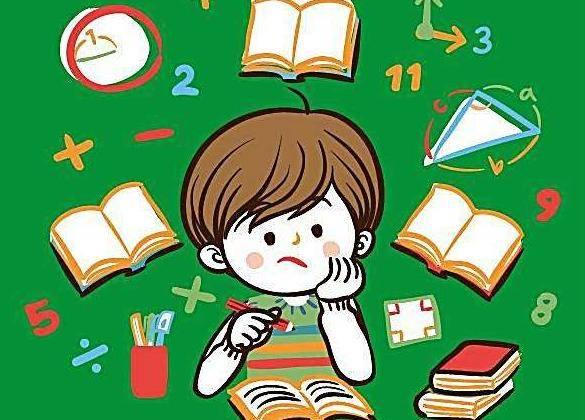 尖子生怎么学习的(尖子生常用的学习策略)