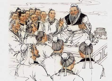 为什么要学习快速读背法(学习快速读背法的好处)