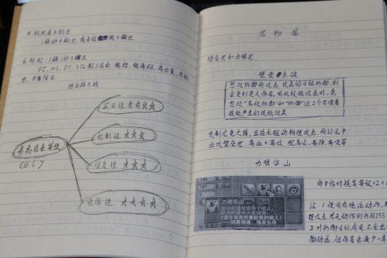 理科怎么学才有效(有效的学习理科的策略)