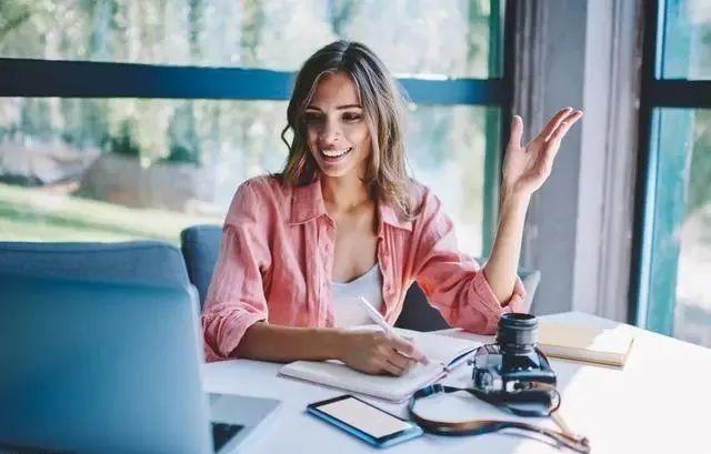 学渣学习方法有哪些(提高学习成绩的方法)