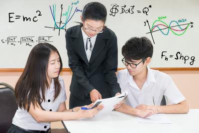 如何提高执行力(增强执行力的方法)