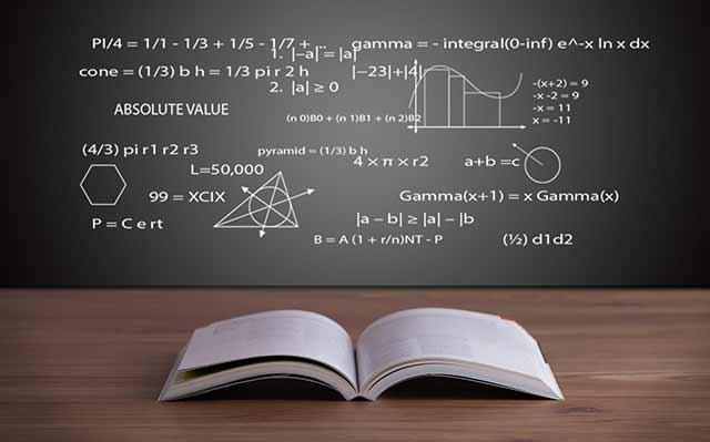 怎么学好数学单位换算(理解和掌握数学单位换算的方法)